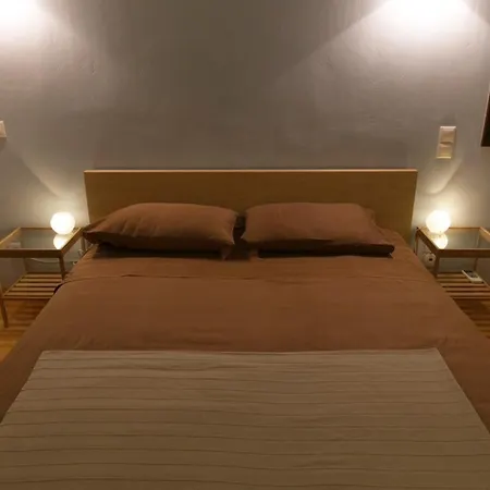 Villa Laurels & Oleanders Villa